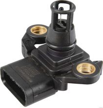 Jakoparts J5700915 -  -