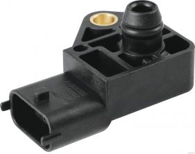 Jakoparts J5700920 - Senzor tlaku sacieho potrubia