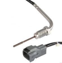 Jakoparts J5952006 - Snímač teploty výfukových plynov -
