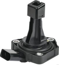 Elparts 70684006 - Snímač stavu motorového oleja