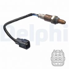 Delphi ES21330-12B1 - Lambda sonda -