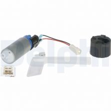 Delphi FE0801-12B1 - Palivové čerpadlo -