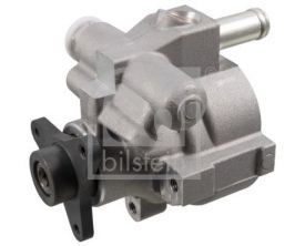 Febi 185452 -  -