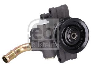 Febi 185453 -  -