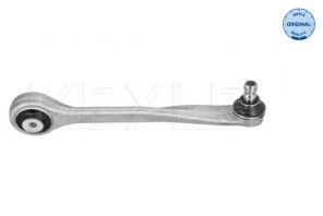 Meyle 116 050 0167 - Priečne rameno -