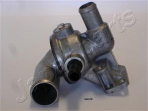 Japanparts VT-902 - Termostat -