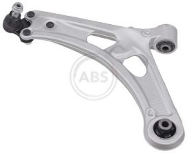 A.B.S. 212356 - Priečne rameno -
