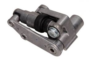 Maxgear 54-1160 -  -