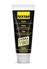 Textar 81001401 Hydratec - Prípravok na úržbu bŕzd