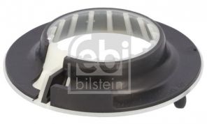 Febi 183166 -  -