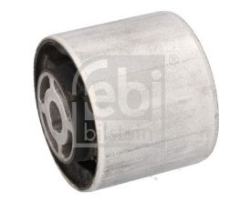 Febi 192870 -  -