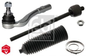 Febi 44693 - Spojovacia tyč -