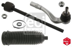 Febi 44694 - Spojovacia tyč -