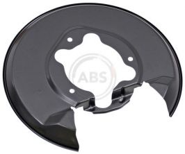 A.B.S. 11490 - Ochranný plech -