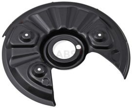 A.B.S. 11575 - Ochranný plech -