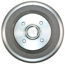 A.B.S. 2764-S - Brzdový bubon