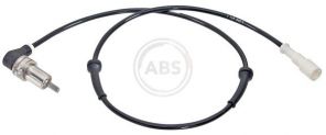 A.B.S. 30512 - Snímač počet otáčok kol -