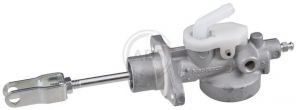 A.B.S. 51710 - Hlavný valec -