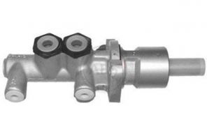 A.B.S. 51911X - Hlavný brzdový valec