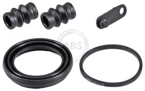 A.B.S. 53114 -  -