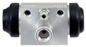 A.B.S. 62408 - Brzdový valček -