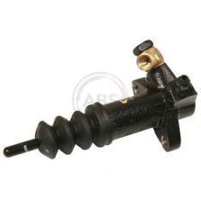 A.B.S. 75259 - Spojkový valec -