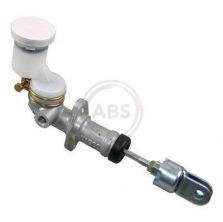 A.B.S. 75279 - Hlavný valec -
