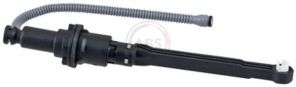 A.B.S. 75386 - Hlavný valec -