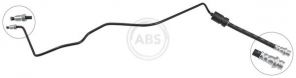 A.B.S. SL 1220 - Brzdová hadica