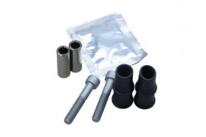 Maxgear 27-1510 -  -