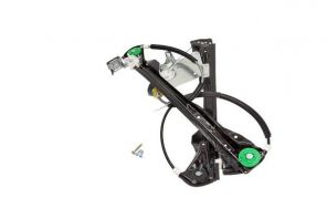 Maxgear 50-0251 - Mechanizmus zdvíhania okna -