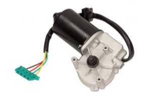Maxgear 57-0004 - Motor stieračov