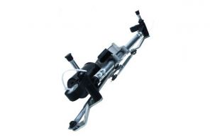 Maxgear 57-0263 - Mechanizmus stieračov