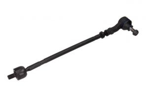 Maxgear 69-0079 - Spojovacia tyč -