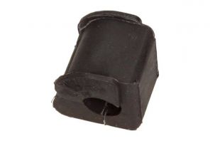 Maxgear 72-0092 - Upevňovací diel -