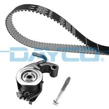 Dayco KBIO17 - Rozvodová sada -