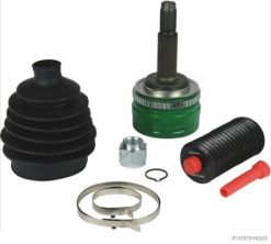Jakoparts J2820901 - Homokinetický kĺb -