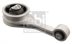Febi 15527 -  -