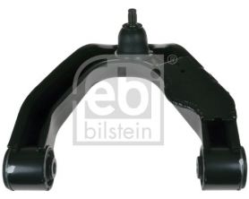 Febi 48178 - Priečne rameno -
