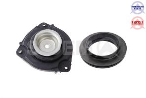 Sidem 841431 KIT - Opravná sada horného uloženia tlmiča