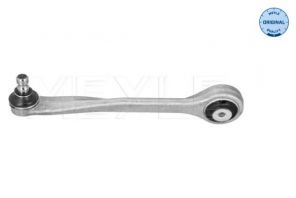 Meyle 116 050 0168 - Priečne rameno -