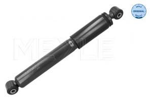 Meyle 126 725 0050 - Tlmič pruženia -