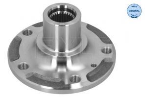 Meyle 314 752 0016 -  -