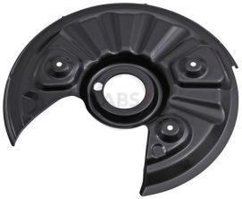 A.B.S. 11576 - Ochranný plech -