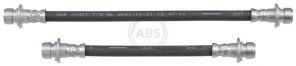 A.B.S. SL 1168 - Brzdová hadica