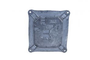 Maxgear 27-1717 -  -