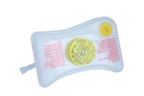 Maxgear 28-0684 -  -