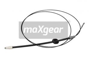 Maxgear 32-0520 - Brzdové lano -