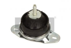 Maxgear 40-0156 - Uloženie motora -