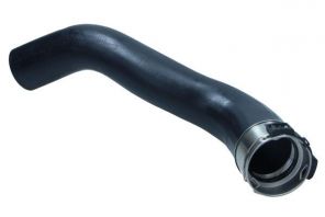 Maxgear 68-0575 -  -